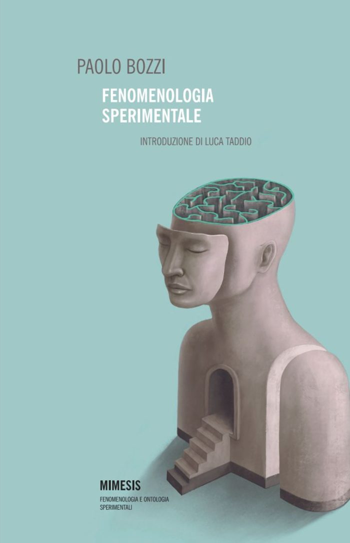 copertina_libro_isbn_9791222318929