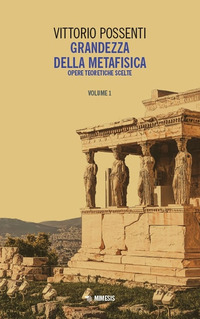 copertina_libro_isbn_9791222318974
