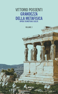 copertina_libro_isbn_9791222318981
