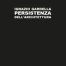 copertina_libro_isbn_9791222319032