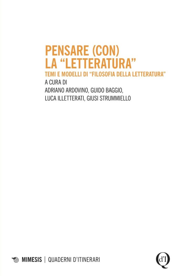 copertina_libro_isbn_9791222319612