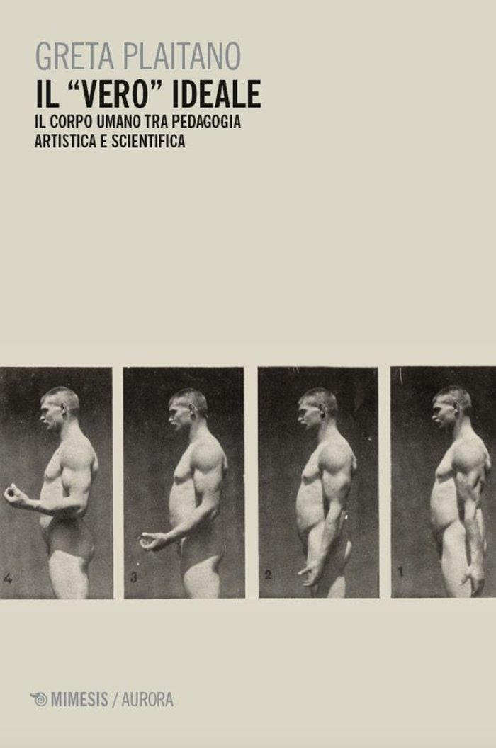 copertina_libro_isbn_9791222319988
