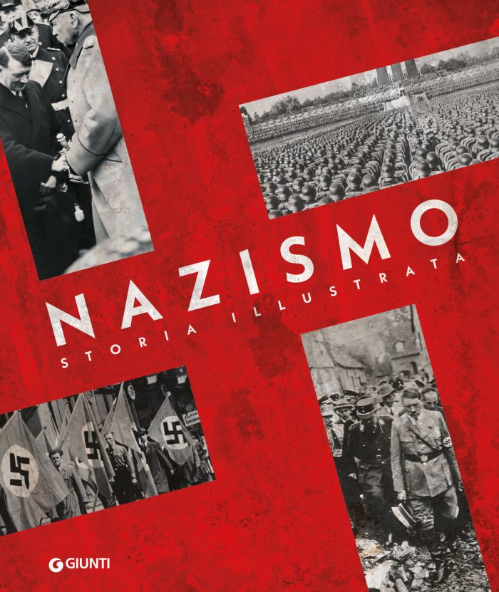 copertina_libro_isbn_9791223204122