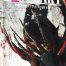 copertina_libro_isbn_9791224000792