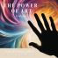copertina_libro_isbn_9791224001720