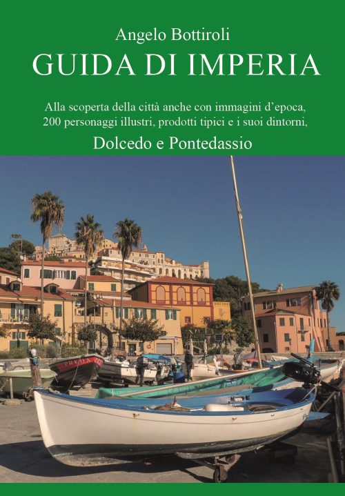 copertina_libro_isbn_9791224003304