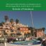copertina_libro_isbn_9791224003304