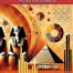 copertina_libro_isbn_9791224003748