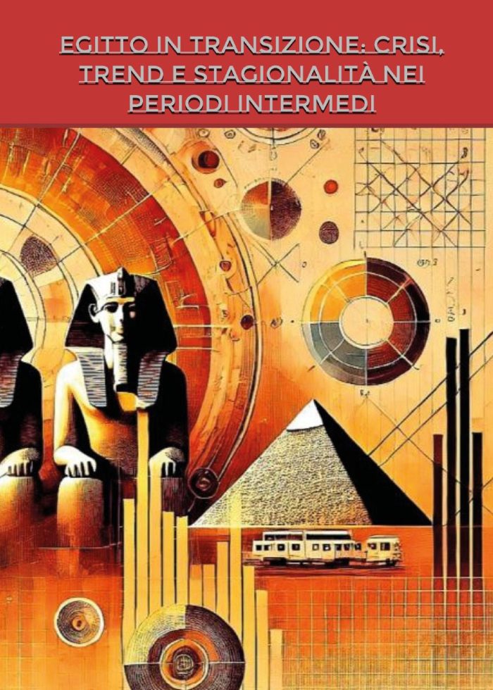 copertina_libro_isbn_9791224003748