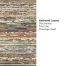 copertina_libro_isbn_9791254600917