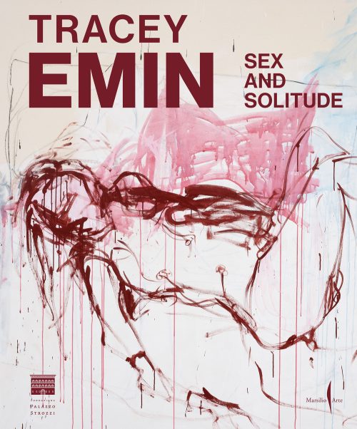 copertina_libro_isbn_9791254632598