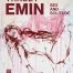 copertina_libro_isbn_9791254632598