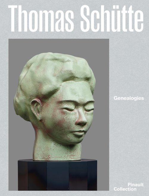 copertina_libro_isbn_9791254632673