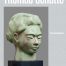 copertina_libro_isbn_9791254632673