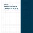 copertina_libro_isbn_9791254632796