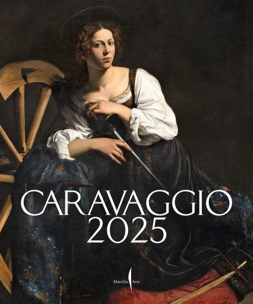 copertina_libro_isbn_9791254632802