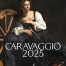 copertina_libro_isbn_9791254632802