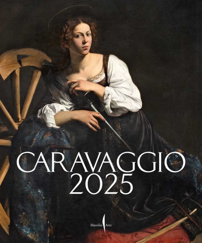 copertina_libro_isbn_9791254632802