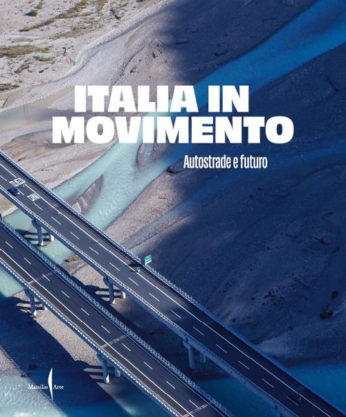 copertina_libro_isbn_9791254632949