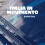 copertina_libro_isbn_9791254632949