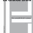copertina_libro_isbn_9791254632970