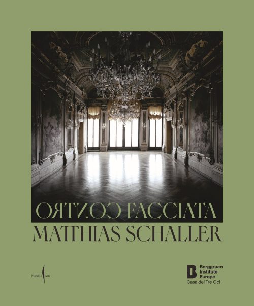 copertina_libro_isbn_9791254633045