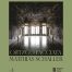 copertina_libro_isbn_9791254633045