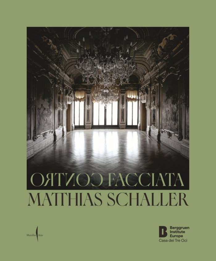 copertina_libro_isbn_9791254633045