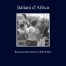 copertina_libro_isbn_9791254695821