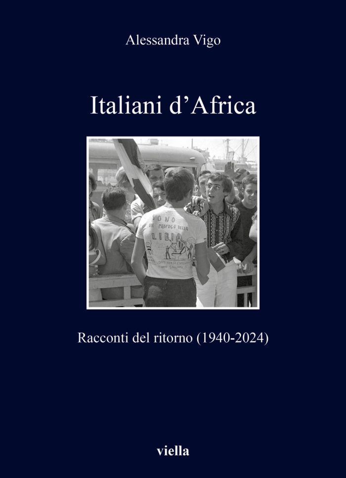 copertina_libro_isbn_9791254695821