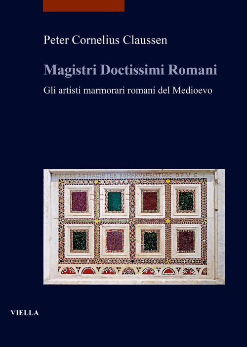 copertina_libro_isbn_9791254696705