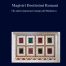 copertina_libro_isbn_9791254696705