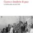 copertina_libro_isbn_9791254696941