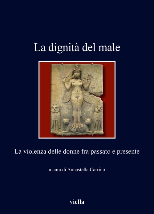 copertina_libro_isbn_9791254697184