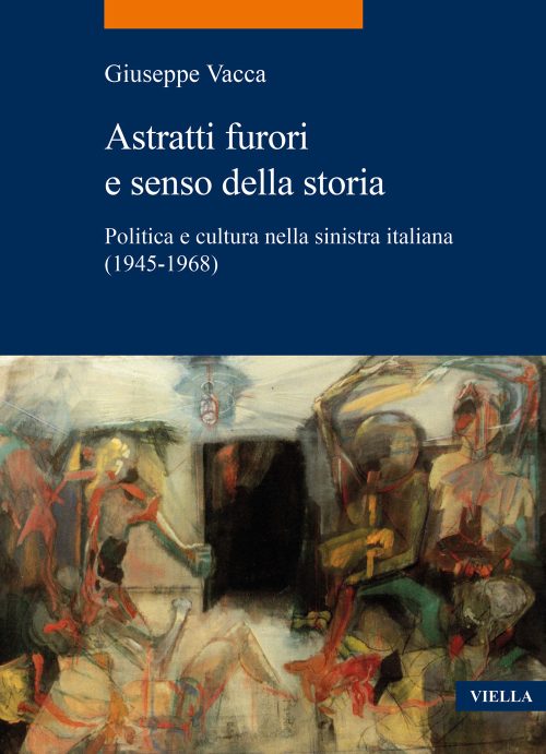 copertina_libro_isbn_9791254697207