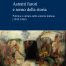 copertina_libro_isbn_9791254697207