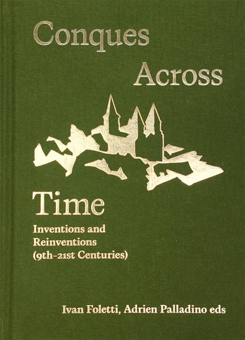 copertina_libro_isbn_9791254699232