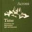 copertina_libro_isbn_9791254699232