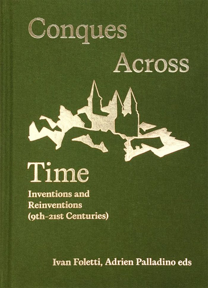 copertina_libro_isbn_9791254699232