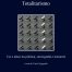 copertina_libro_isbn_9791254699270