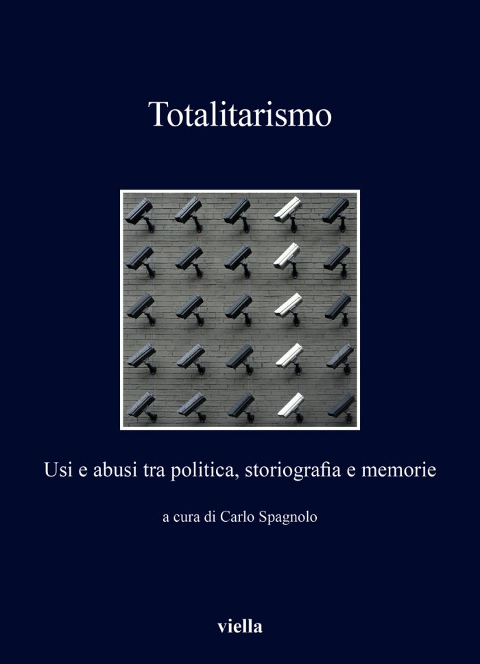 copertina_libro_isbn_9791254699270