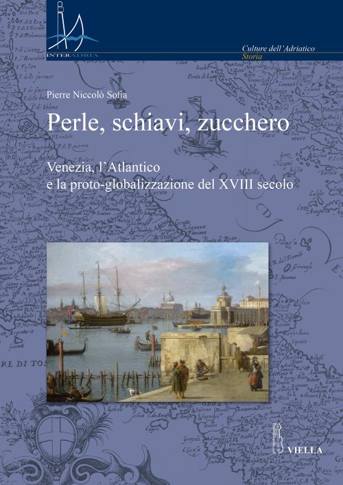 copertina_libro_isbn_9791254699324