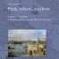 copertina_libro_isbn_9791254699324