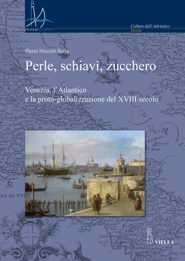 copertina_libro_isbn_9791254699324