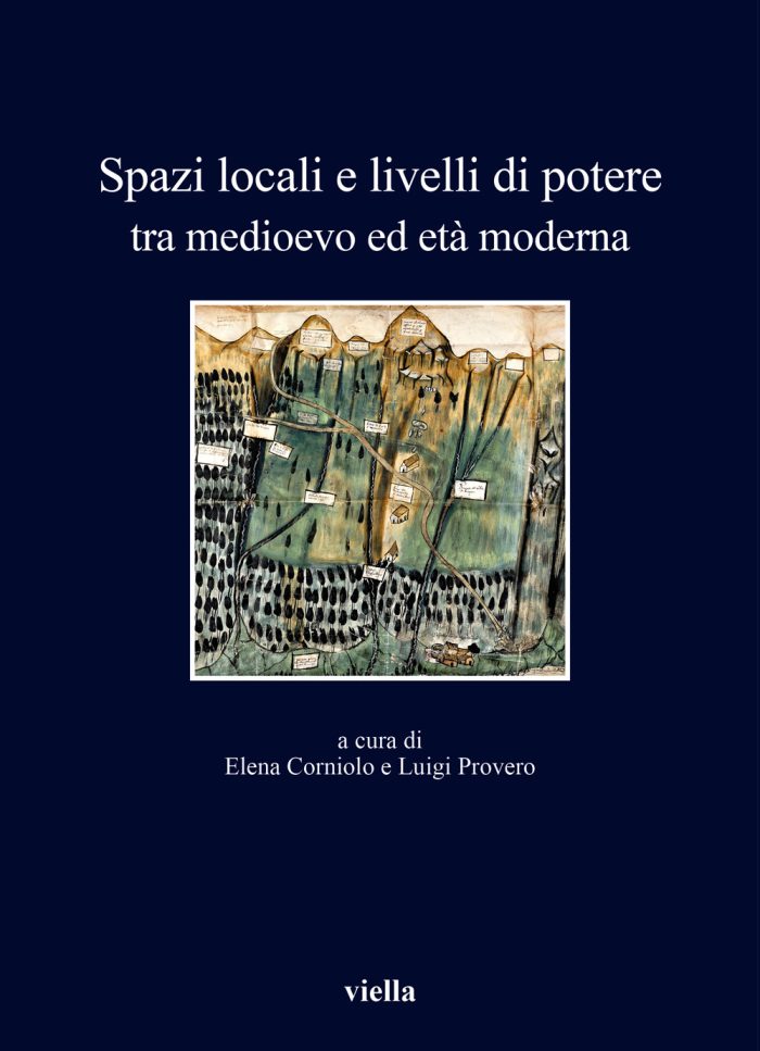 copertina_libro_isbn_9791254699331