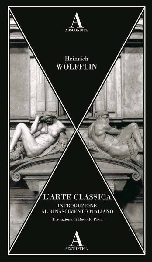 copertina_libro_isbn_9791254722329