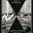 copertina_libro_isbn_9791254722329