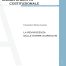 copertina_libro_isbn_9791254775738