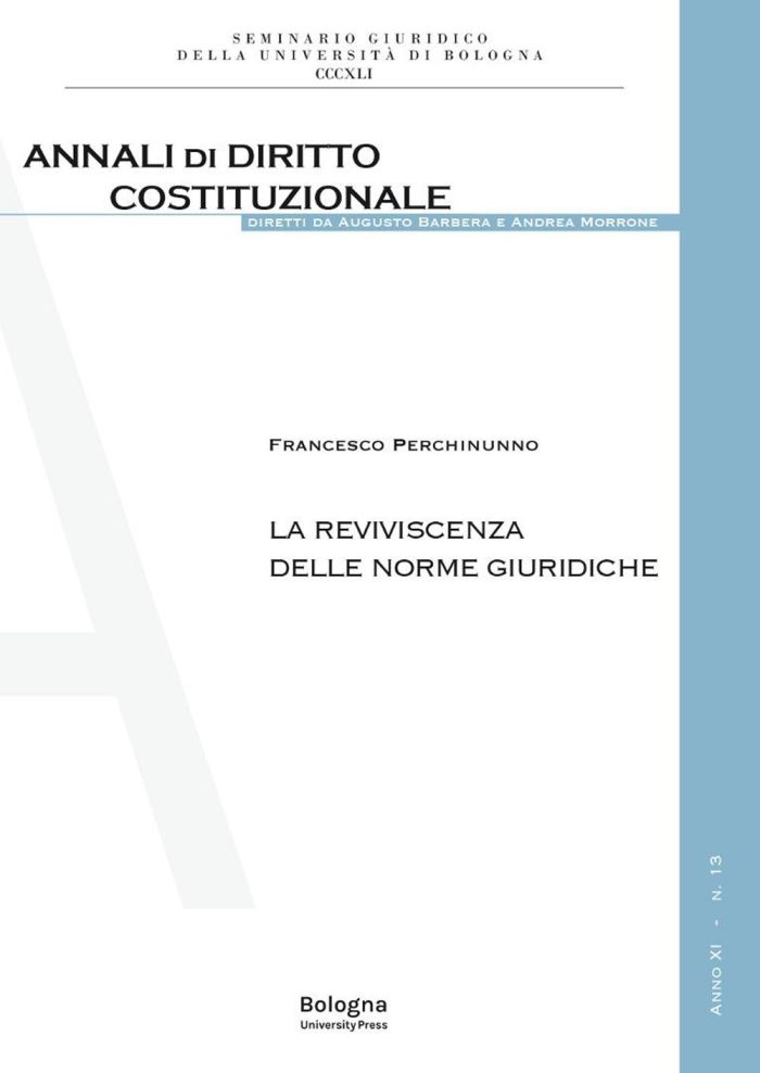 copertina_libro_isbn_9791254775738