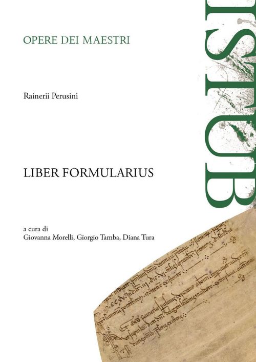 copertina_libro_isbn_9791254775752